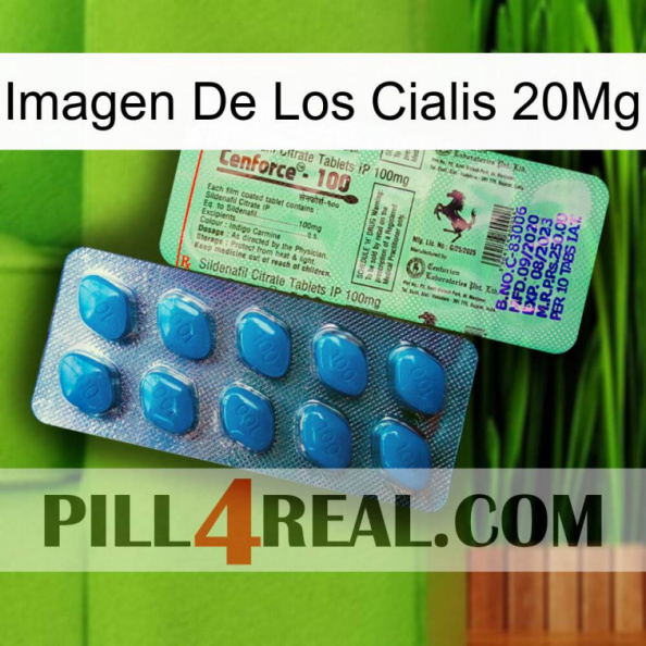 Cialis 20Mg Picture new02.jpg